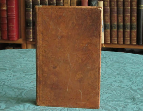 Éléments de pharmacie théorique et pratique. 2 volumes.. BAUMÉ Antoine