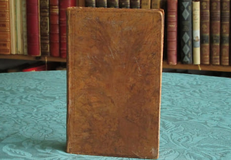 Éléments de pharmacie théorique et pratique. 2 volumes.. BAUMÉ Antoine