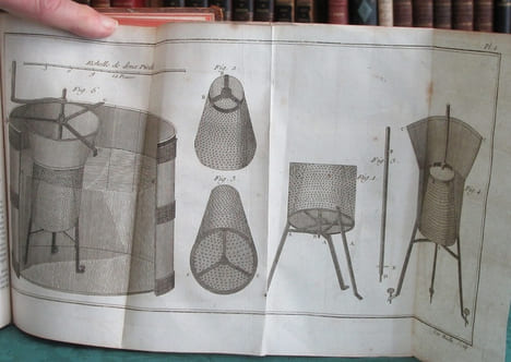 Éléments de pharmacie théorique et pratique. 2 volumes.. BAUMÉ Antoine