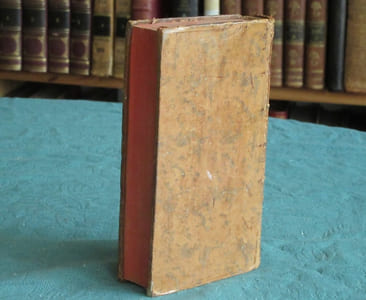 Commentaire sur l'ordonnance des eaux et forets du mois d'aout 1669 - Édition originale.