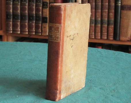 Observations du comte de Lally-Tolendal sur la lettre écrite par le comte de Mirabeau au comité de recherche contre M. le comte de Saint-Priest - ...