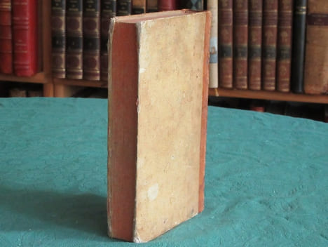 Observations du comte de Lally-Tolendal sur la lettre écrite par le comte de Mirabeau au comité de recherche contre M. le comte de Saint-Priest - ...