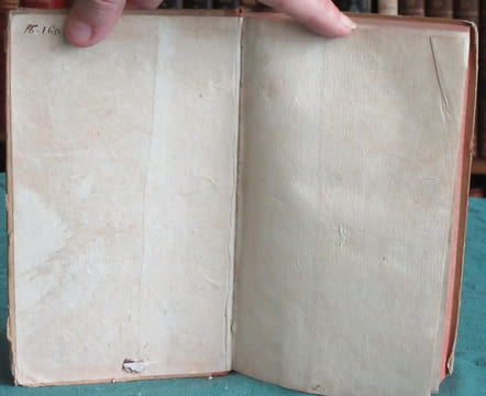 Observations du comte de Lally-Tolendal sur la lettre écrite par le comte de Mirabeau au comité de recherche contre M. le comte de Saint-Priest - ...