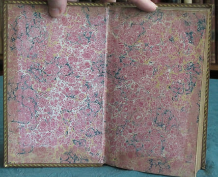 Aventures de Télémaque, fils d'Ulysse - 2 volumes.. FENELON (François de Salignac de la Mothe-Fenelon)
