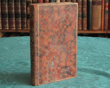 Théâtre de Pierre Corneille avec des commentaires et autres morceaux intéressans. 12 volumes.