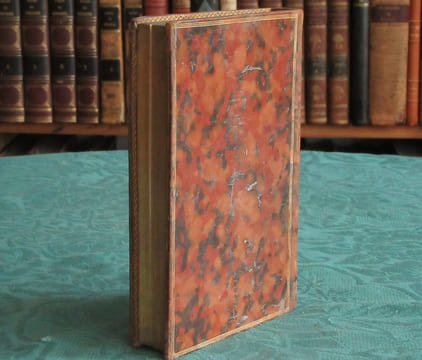 Théâtre de Pierre Corneille avec des commentaires et autres morceaux intéressans. 12 volumes.. CORNEILLE Pierre