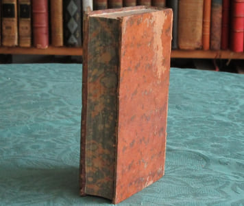 Le droit public de l'Europe, fondé sur les traités - 3 volumes.