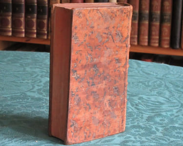 Cornelius Nepos, latin et françois,