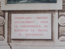 La Normandie monumentale et pittoresque, Édifices publics, Églises, Châteaux, Manoirs, etc. - Calvados - 2 volumes.. COLLECTIF
