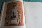 La Normandie monumentale et pittoresque, Édifices publics, Églises, Châteaux, Manoirs, etc. - Eure - 2 volumes.. COLLECTIF