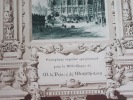 La Normandie monumentale et pittoresque, Édifices publics, Églises, Châteaux, Manoirs, etc. - Seine-Inférieure - 2 volumes.. COLLECTIF
