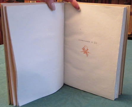 Les pastorales de Longus ou Daphnis et Chloé.. AMYOT Jacques
