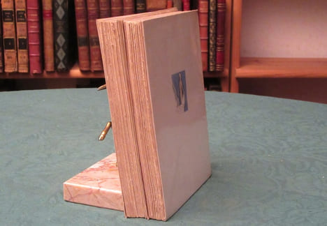 Les liaisons dangereuses. 2 volumes.. CHODERLOS DE LACLOS Pierre