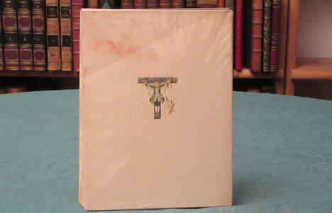 Les liaisons dangereuses. 2 volumes.. CHODERLOS DE LACLOS Pierre