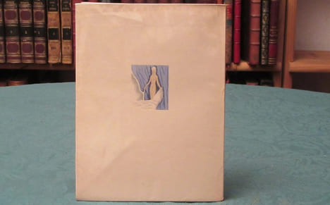 Les liaisons dangereuses. 2 volumes.. CHODERLOS DE LACLOS Pierre