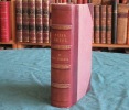 Bleak House by Charles Dickens - Édition originale.. DICKENS Charles