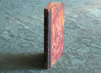 Amours et galanteries de Jupiter-Scapin, ou de Nicolas Bonaparte - Édition originale.