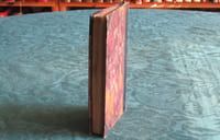 Amours et galanteries de Jupiter-Scapin, ou de Nicolas Bonaparte - Édition originale.