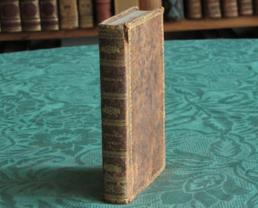 Jonathan Wild le grand - histoire anglaise.