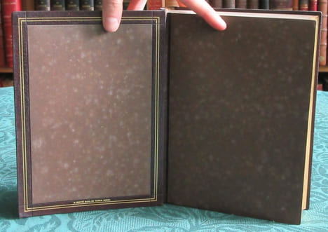 Tel qu'en songe - Aréthuse - 2 titres en E.O. en 1 volume - (2 LAS) - Éditions originales.. REGNIER Henri de