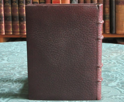 Tel qu'en songe - Aréthuse - 2 titres en E.O. en 1 volume - (2 LAS) - Éditions originales.. REGNIER Henri de