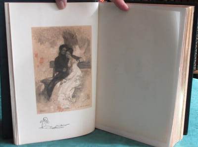 Eugénie Grandet.