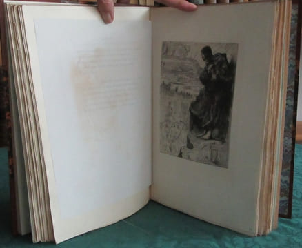 Le Pape.. HUGO Victor