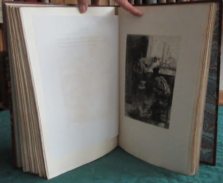Le Pape.. HUGO Victor