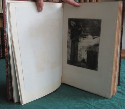 Le Pape.. HUGO Victor