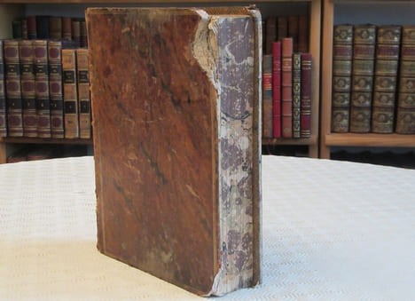 Histoire générale d'Espagne. 10 volumes - Edition originale.. DE FERRERAS Jean