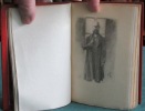 Dédicaces - Edition originale.. VERLAINE Paul