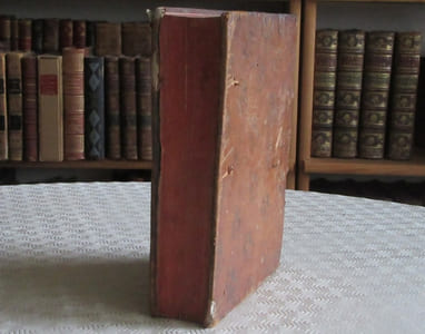 Recueil de Jurisprudence civile, du Pays de Droit écrit et coutumier.