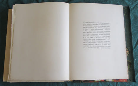 La Sauvage apprivoisée.. SHAKESPEARE William