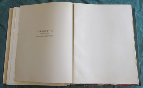 La Sauvage apprivoisée.. SHAKESPEARE William