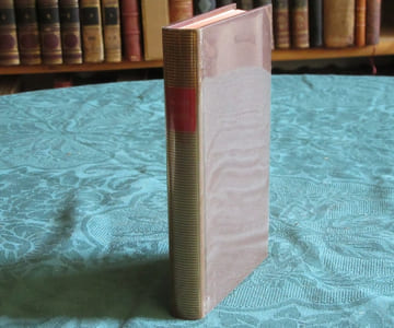 Pléiade. Album Jean-Paul Sartre - Édition originale.