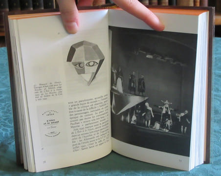 Pléiade. Album Jean-Paul Sartre - Édition originale.. COHEN-SOLAL Annie