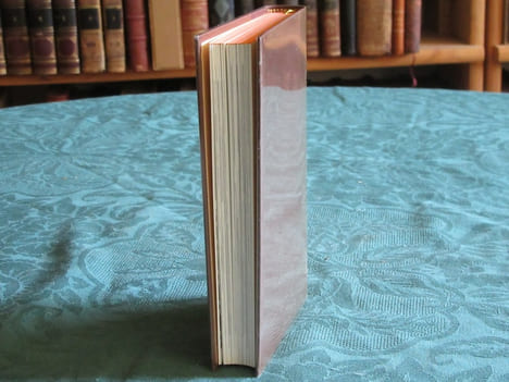 Pléiade. Album Jean-Paul Sartre - Édition originale.. COHEN-SOLAL Annie