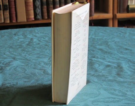Pléiade - Marcel Proust - A la recherche du temps perdu - Tome I.. CLARAC Pïerre - FERRE André