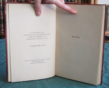 Adélaïde (Nouvelle inédite) - Edition originale.