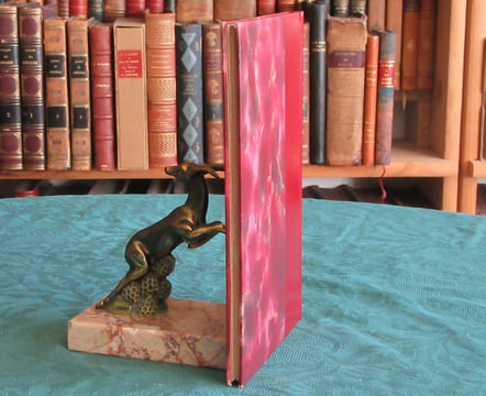 Adélaïde (Nouvelle inédite) - Edition originale.. GOBINEAU Comte de