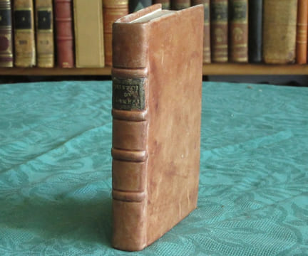 Histoire générale du Serrail, et de la Cour du Grand Seigneur Empereur des Turcs. Histoire de la Cour du Roy de la Chine.. BAUDIER Michel