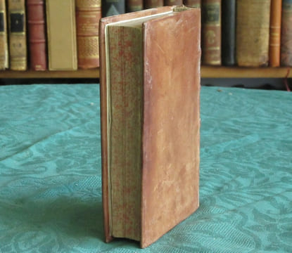 Histoire générale du Serrail, et de la Cour du Grand Seigneur Empereur des Turcs. Histoire de la Cour du Roy de la Chine.. BAUDIER Michel