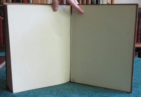 Vues pittoresques de l'Inde, de la Chine, et des bords de la Mer rouge. 2 volumes.. ROBERTS Emma