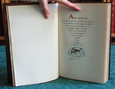 Douze Nouvelles de Messire Jean Boccace, (Bocace) Seigneur Florentin.