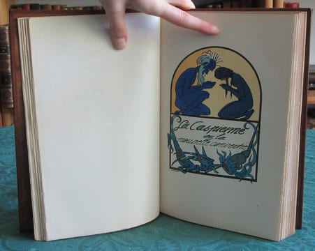 Douze Nouvelles de Messire Jean Boccace, (Bocace) Seigneur Florentin.. BOCCACE Jean (Giovanni Boccaccio)