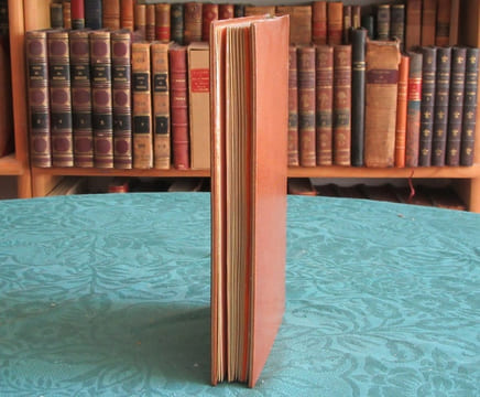 Francillon - Pièce en trois actes - Édition originale.. DUMAS Alexandre fils