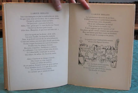 Contes Milésiens.