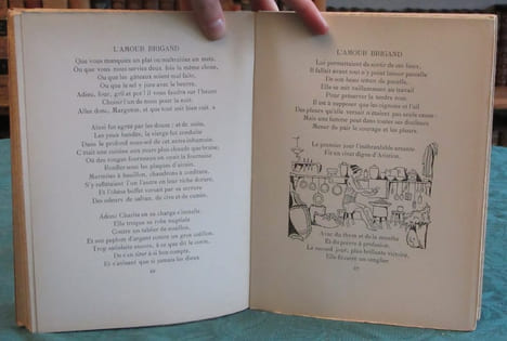 Contes Milésiens.. APULEE