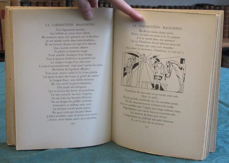 Contes Milésiens.. APULEE