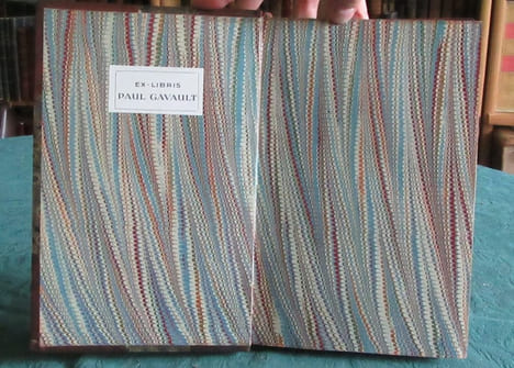 Les Contes de ma mère recueillis et illustrés par Bertall - Édition originale.. BERTALL (Charles Albert d'Arnoux)